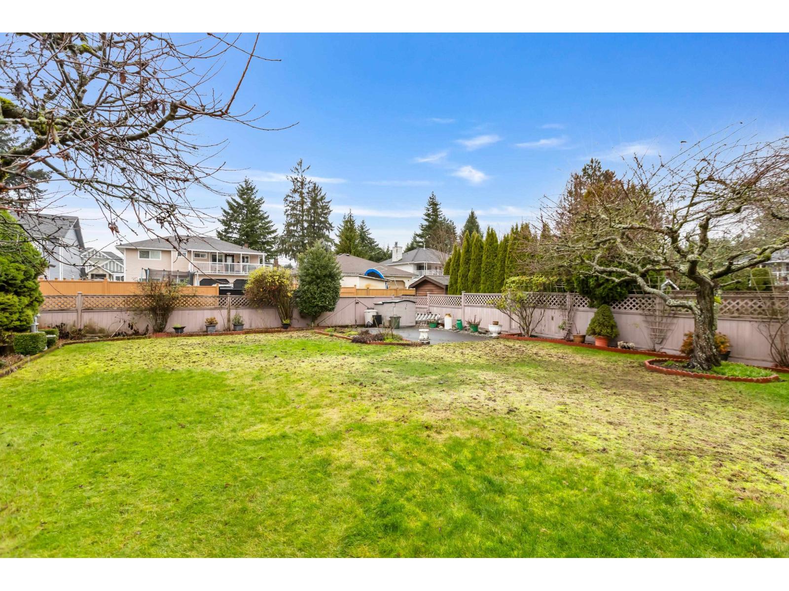 9263 156a Street, Surrey, British Columbia  V4N 3B1 - Photo 36 - R3073274