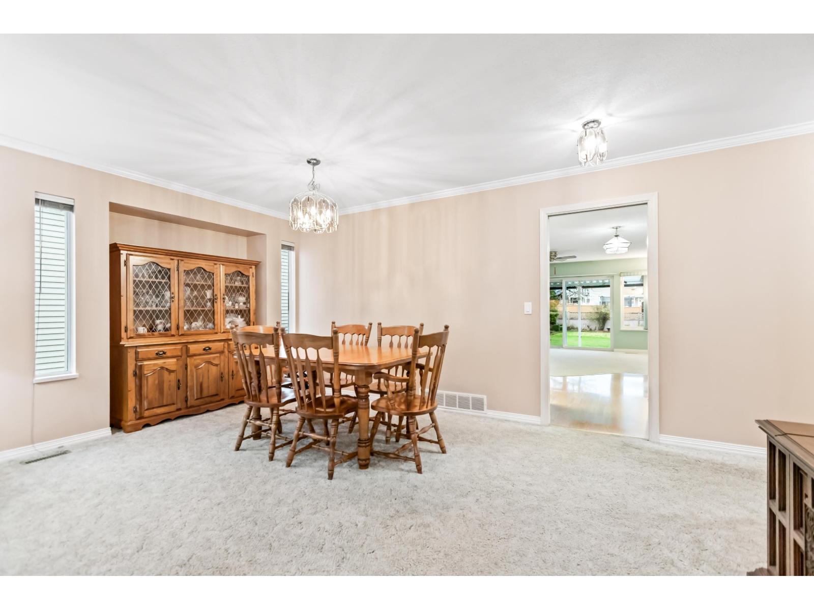 9263 156a Street, Surrey, British Columbia  V4N 3B1 - Photo 11 - R3073274