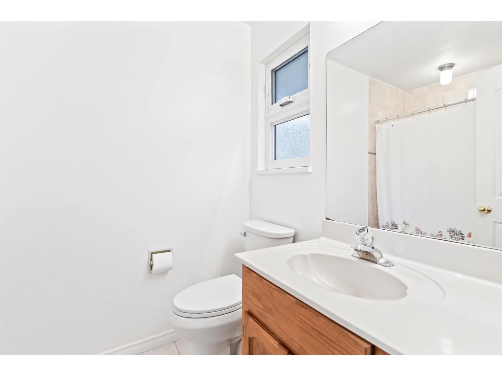 9263 156a Street, Surrey, British Columbia  V4N 3B1 - Photo 26 - R3073274