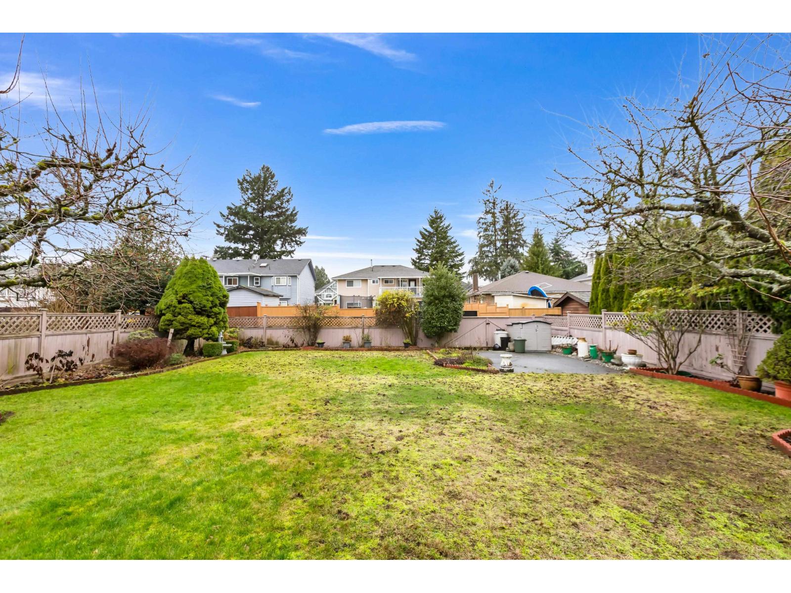 9263 156a Street, Surrey, British Columbia  V4N 3B1 - Photo 35 - R3073274