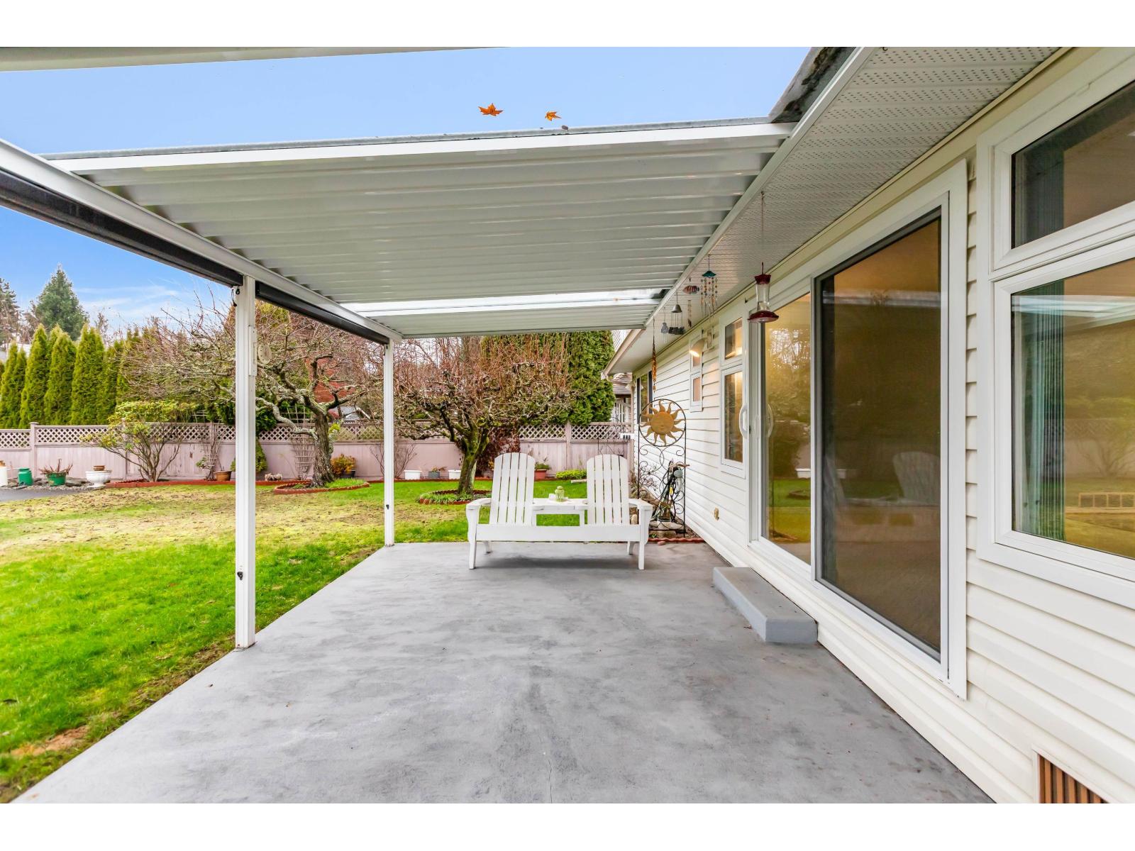 9263 156a Street, Surrey, British Columbia  V4N 3B1 - Photo 32 - R3073274