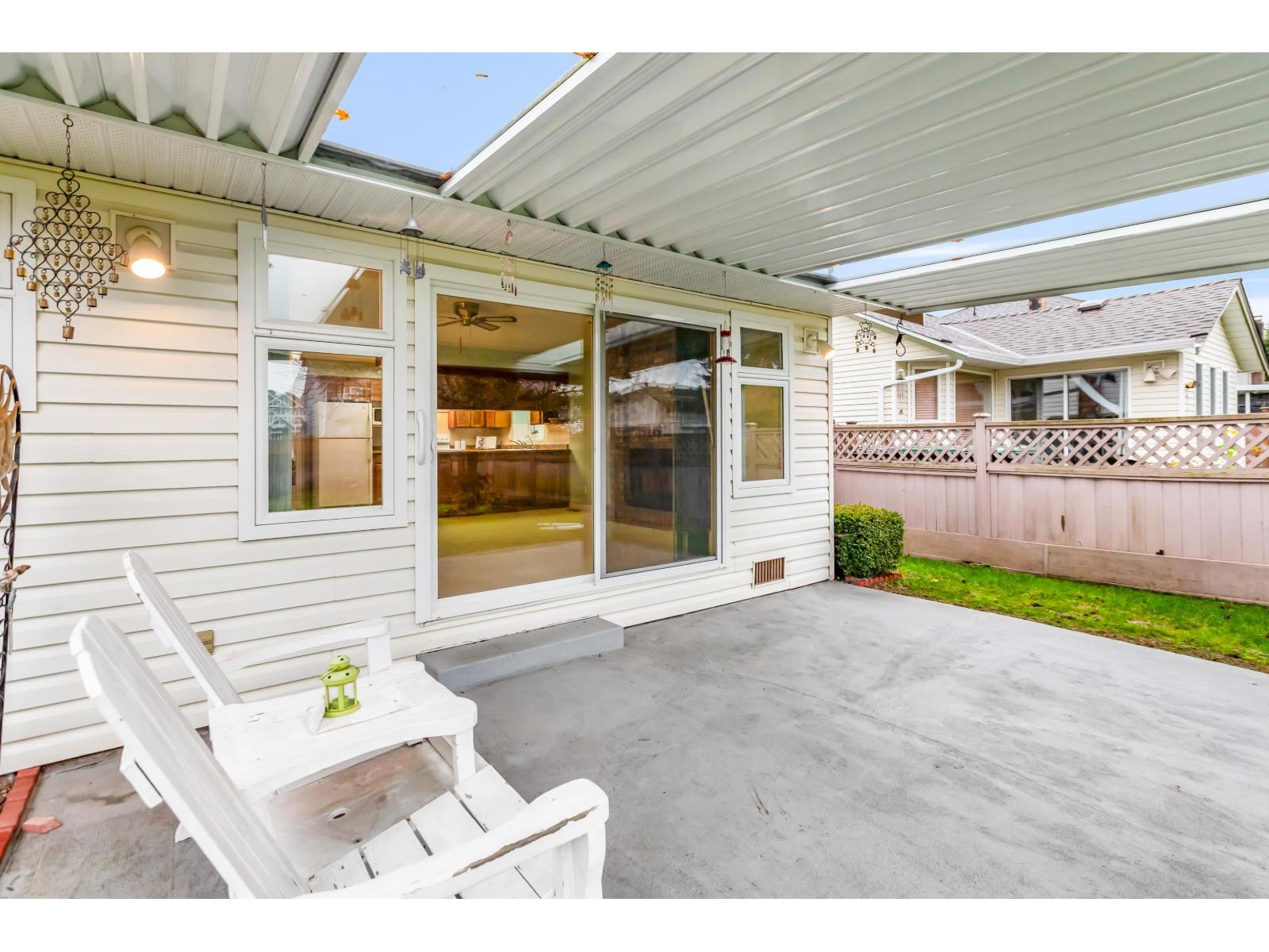 9263 156a Street, Surrey, British Columbia  V4N 3B1 - Photo 34 - R3073274