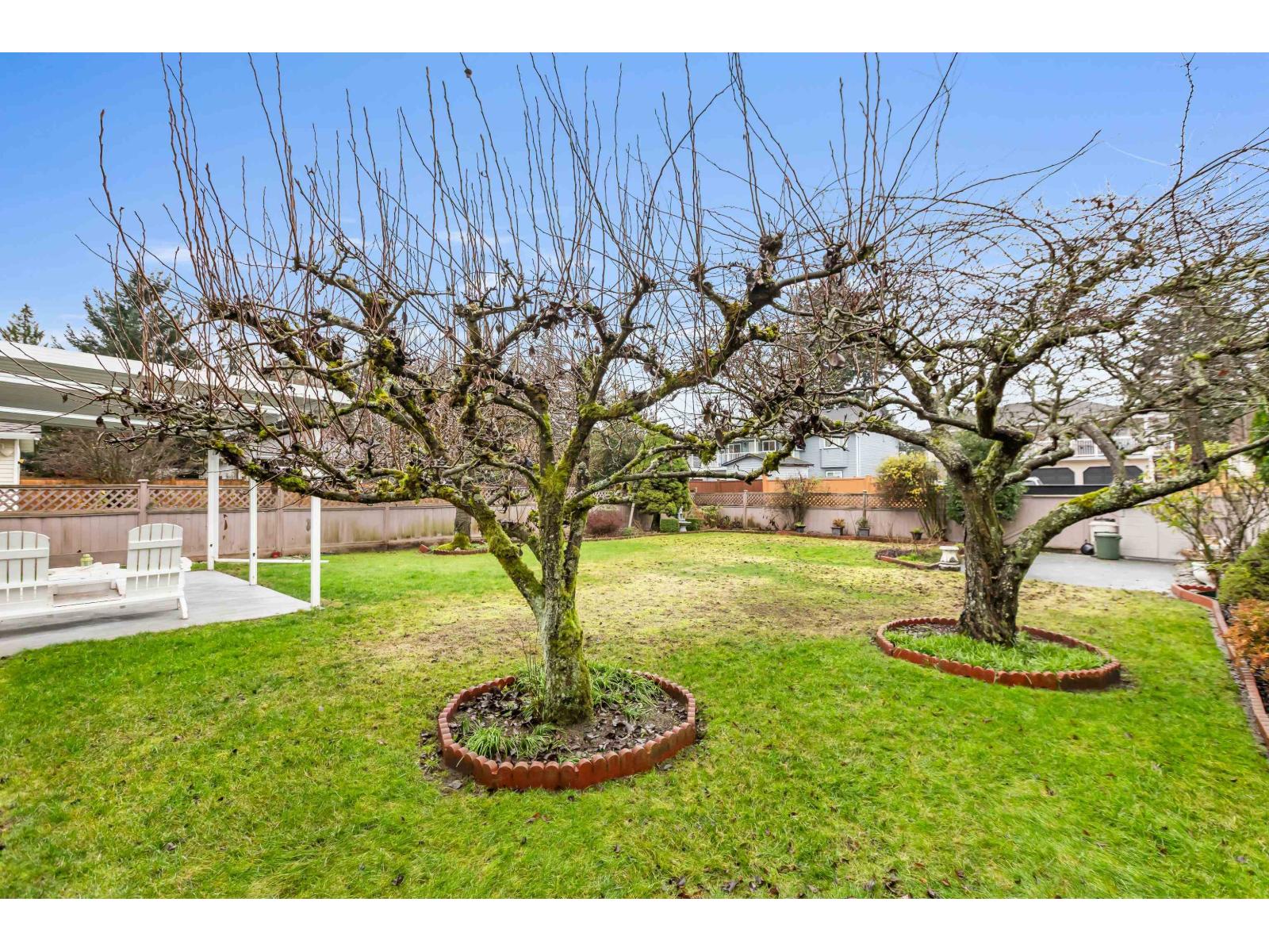 9263 156a Street, Surrey, British Columbia  V4N 3B1 - Photo 39 - R3073274