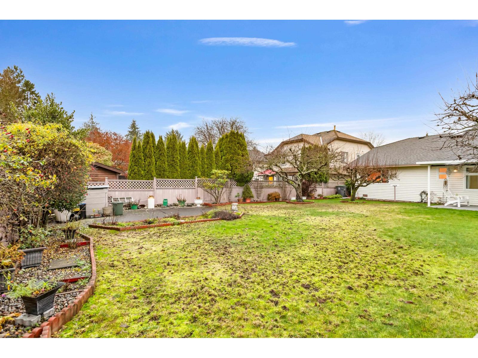 9263 156a Street, Surrey, British Columbia  V4N 3B1 - Photo 37 - R3073274