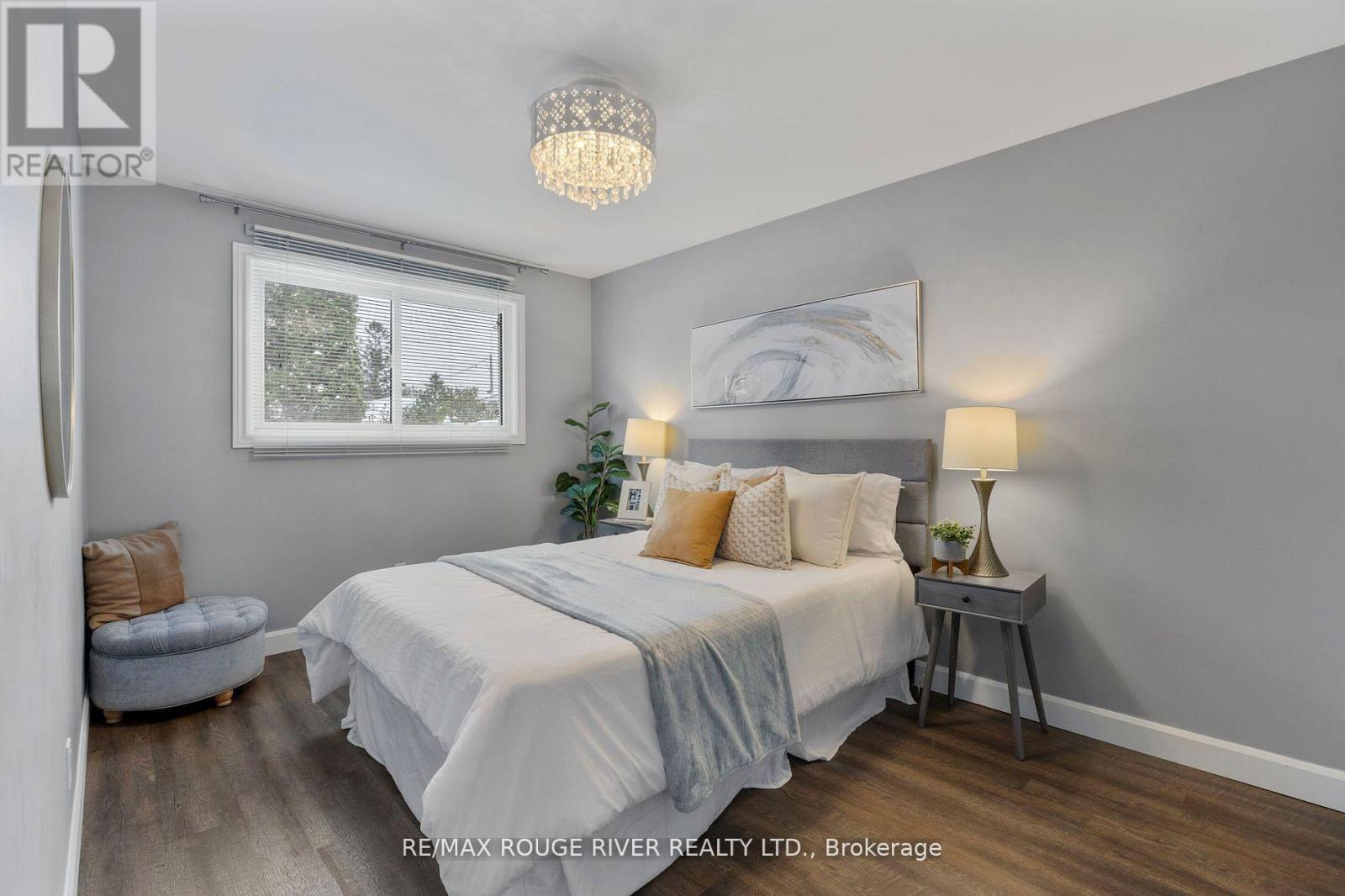 819 Sanok Drive, Pickering, Ontario  L1W 2R1 - Photo 12 - E12616580