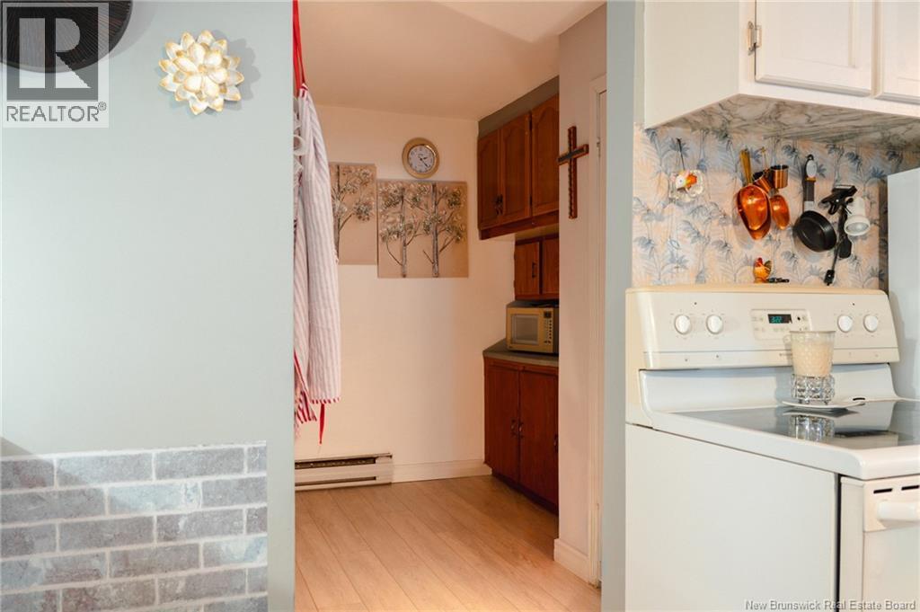 8 Rue De Leglise, Bouctouche, New Brunswick  E4S 2Z7 - Photo 10 - NB131170