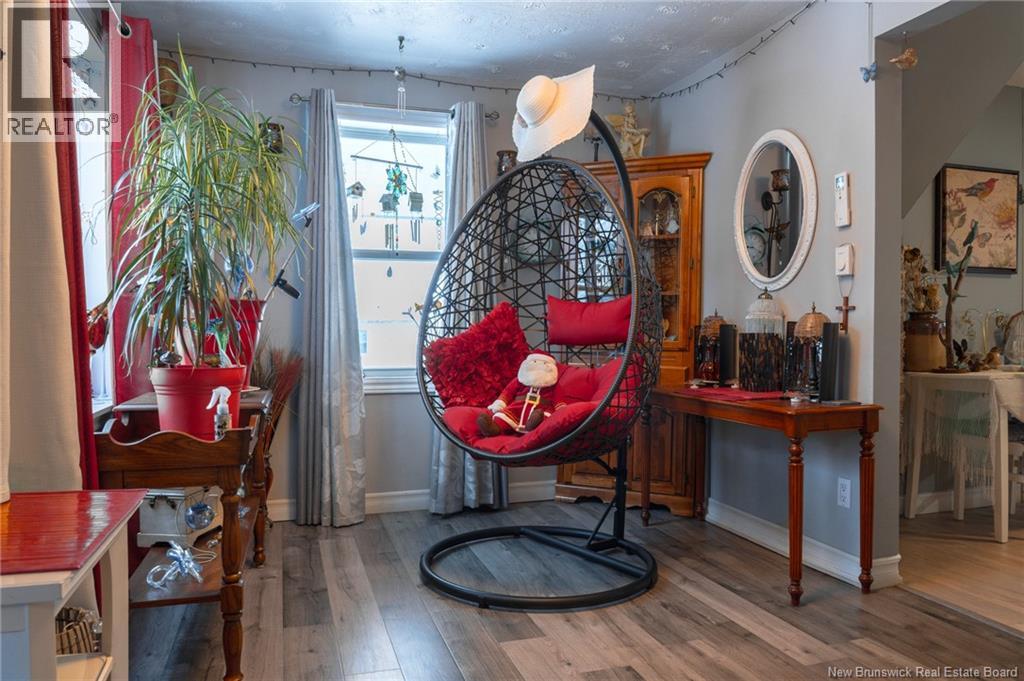 8 Rue De Leglise, Bouctouche, New Brunswick  E4S 2Z7 - Photo 11 - NB131170