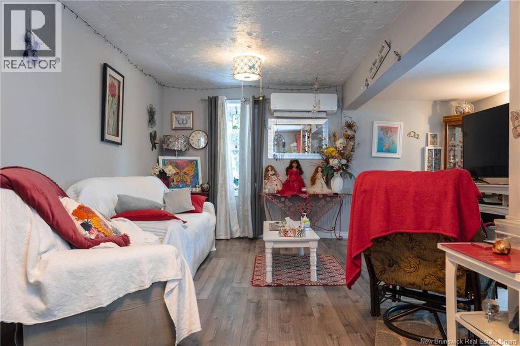8 Rue De Leglise, Bouctouche, New Brunswick  E4S 2Z7 - Photo 12 - NB131170