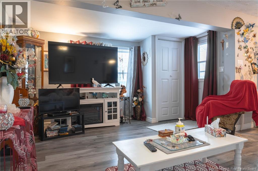 8 Rue De Leglise, Bouctouche, New Brunswick  E4S 2Z7 - Photo 13 - NB131170