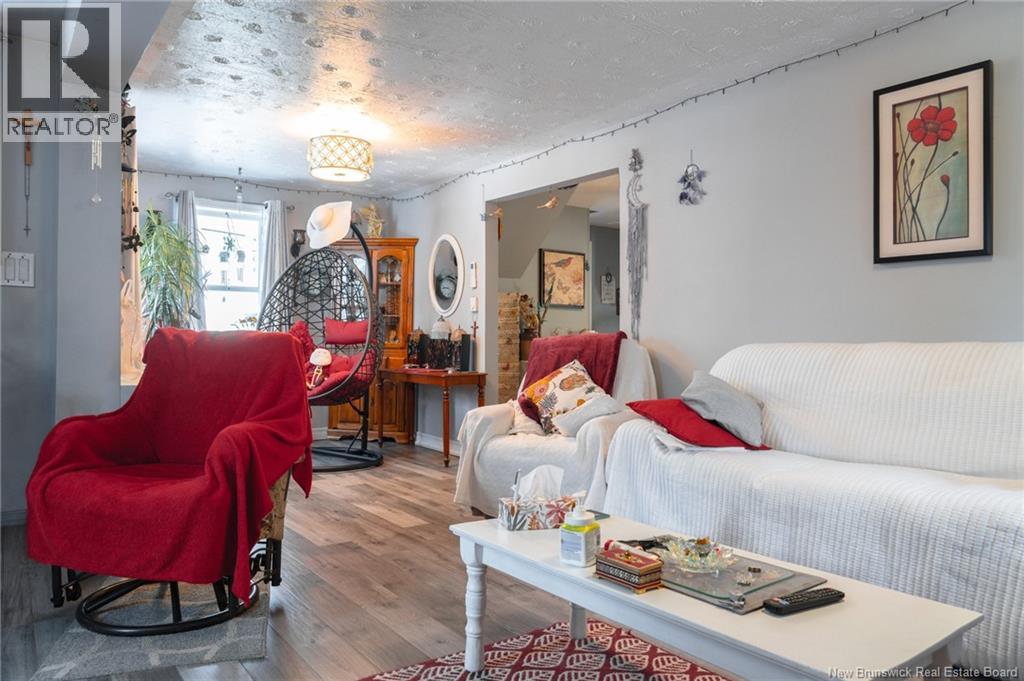 8 Rue De Leglise, Bouctouche, New Brunswick  E4S 2Z7 - Photo 14 - NB131170
