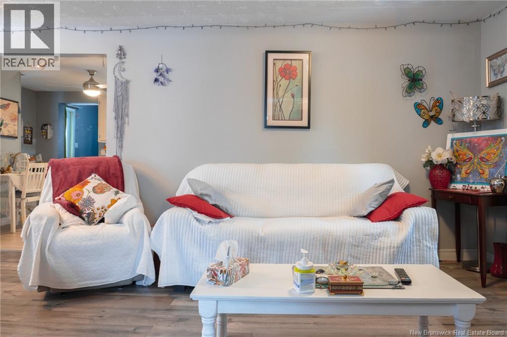 8 Rue De Leglise, Bouctouche, New Brunswick  E4S 2Z7 - Photo 15 - NB131170