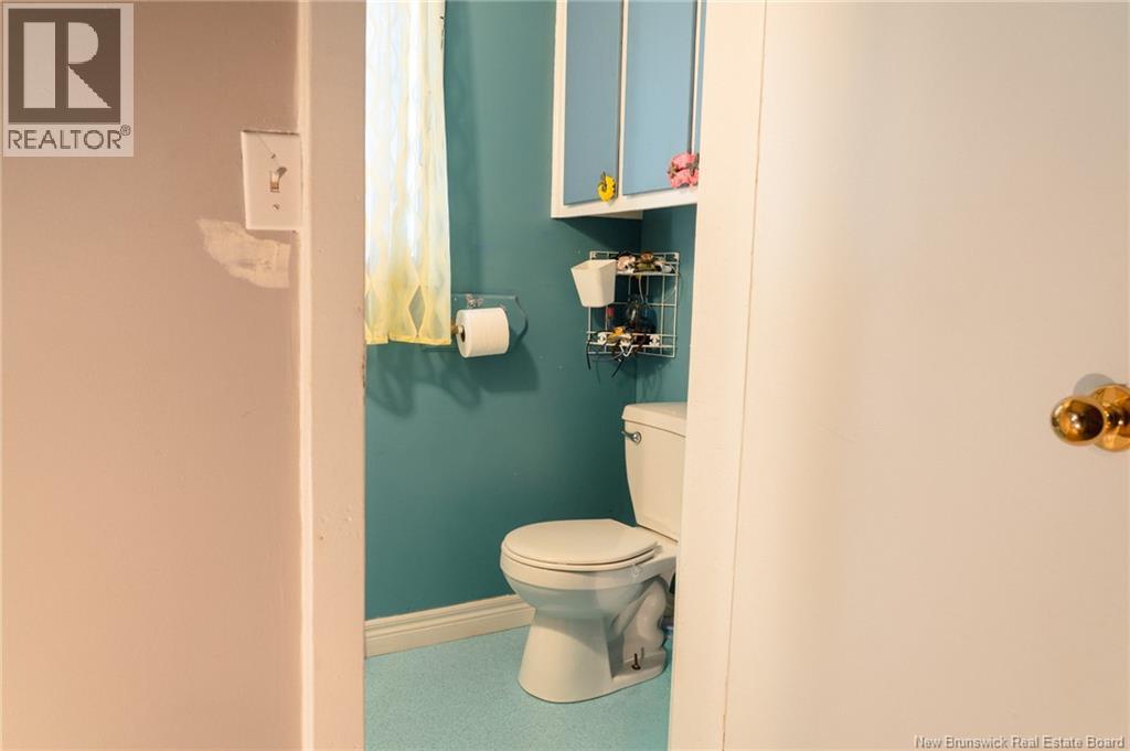 8 Rue De Leglise, Bouctouche, New Brunswick  E4S 2Z7 - Photo 16 - NB131170