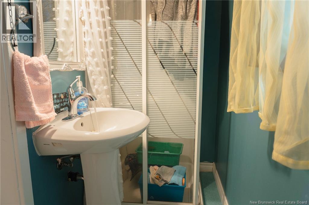 8 Rue De Leglise, Bouctouche, New Brunswick  E4S 2Z7 - Photo 17 - NB131170