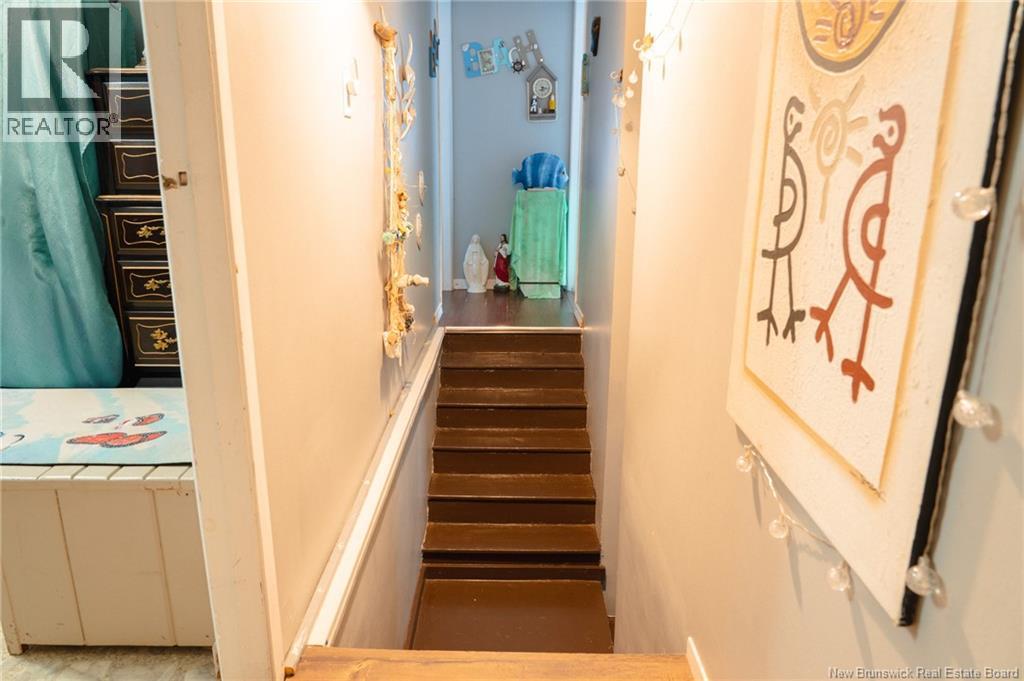 8 Rue De Leglise, Bouctouche, New Brunswick  E4S 2Z7 - Photo 18 - NB131170