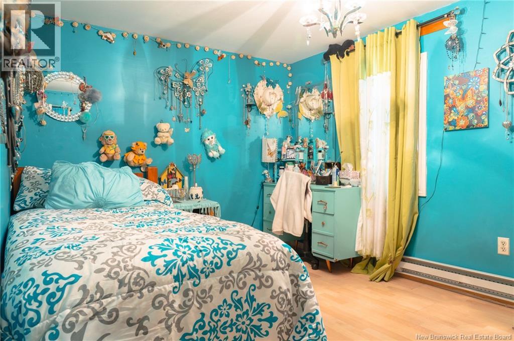 8 Rue De Leglise, Bouctouche, New Brunswick  E4S 2Z7 - Photo 19 - NB131170