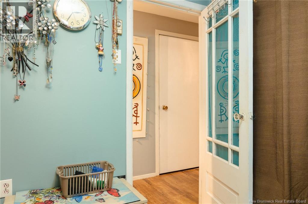 8 Rue De Leglise, Bouctouche, New Brunswick  E4S 2Z7 - Photo 20 - NB131170