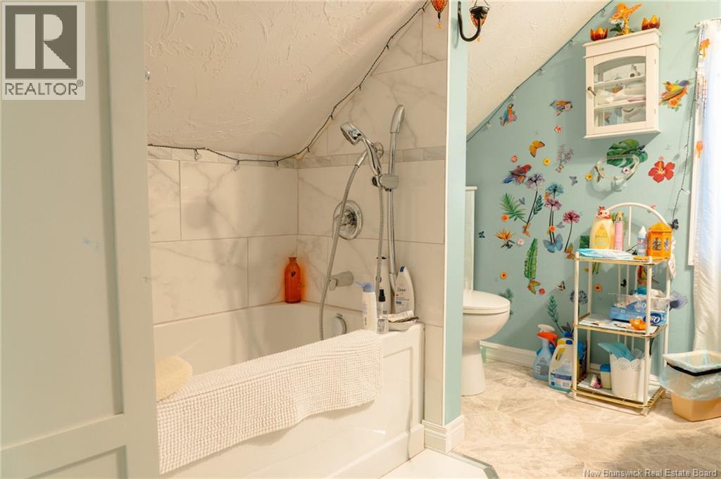 8 Rue De Leglise, Bouctouche, New Brunswick  E4S 2Z7 - Photo 22 - NB131170