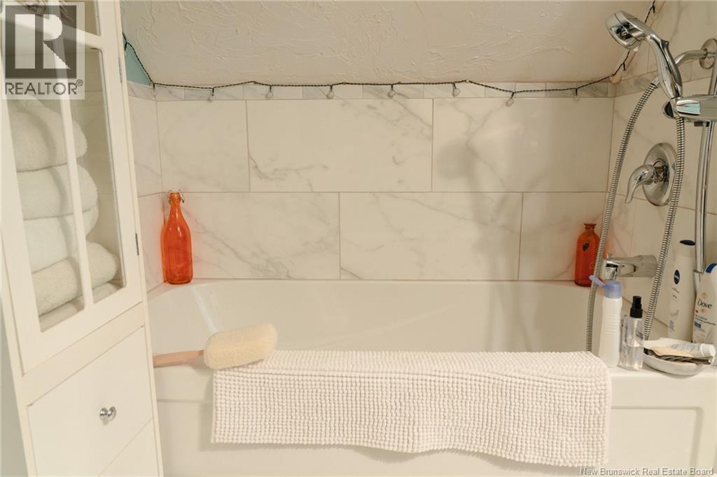 8 Rue De Leglise, Bouctouche, New Brunswick  E4S 2Z7 - Photo 23 - NB131170