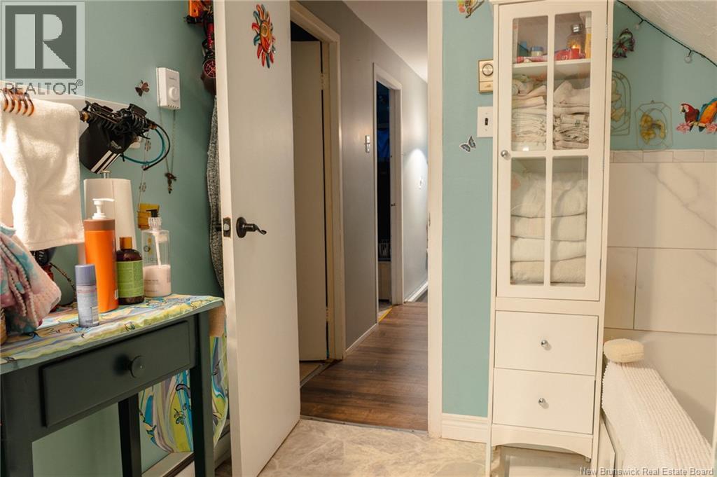 8 Rue De Leglise, Bouctouche, New Brunswick  E4S 2Z7 - Photo 24 - NB131170