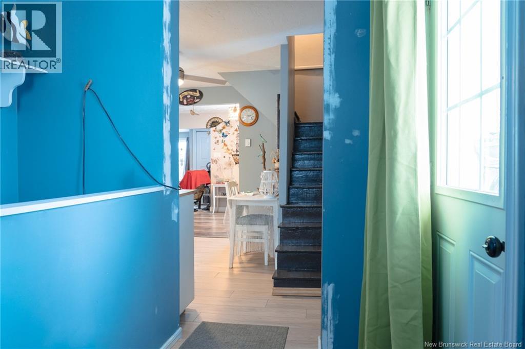 8 Rue De Leglise, Bouctouche, New Brunswick  E4S 2Z7 - Photo 26 - NB131170