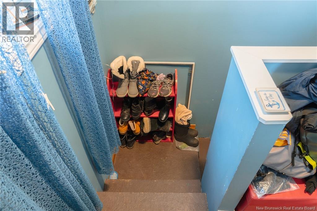 8 Rue De Leglise, Bouctouche, New Brunswick  E4S 2Z7 - Photo 27 - NB131170