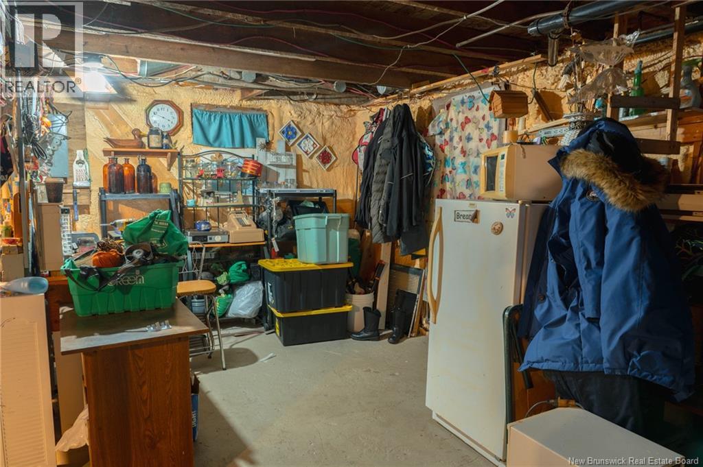 8 Rue De Leglise, Bouctouche, New Brunswick  E4S 2Z7 - Photo 28 - NB131170