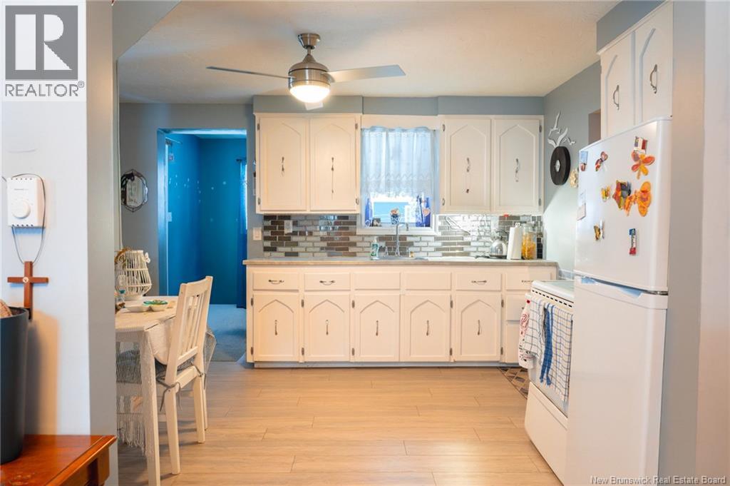 8 Rue De Leglise, Bouctouche, New Brunswick  E4S 2Z7 - Photo 8 - NB131170