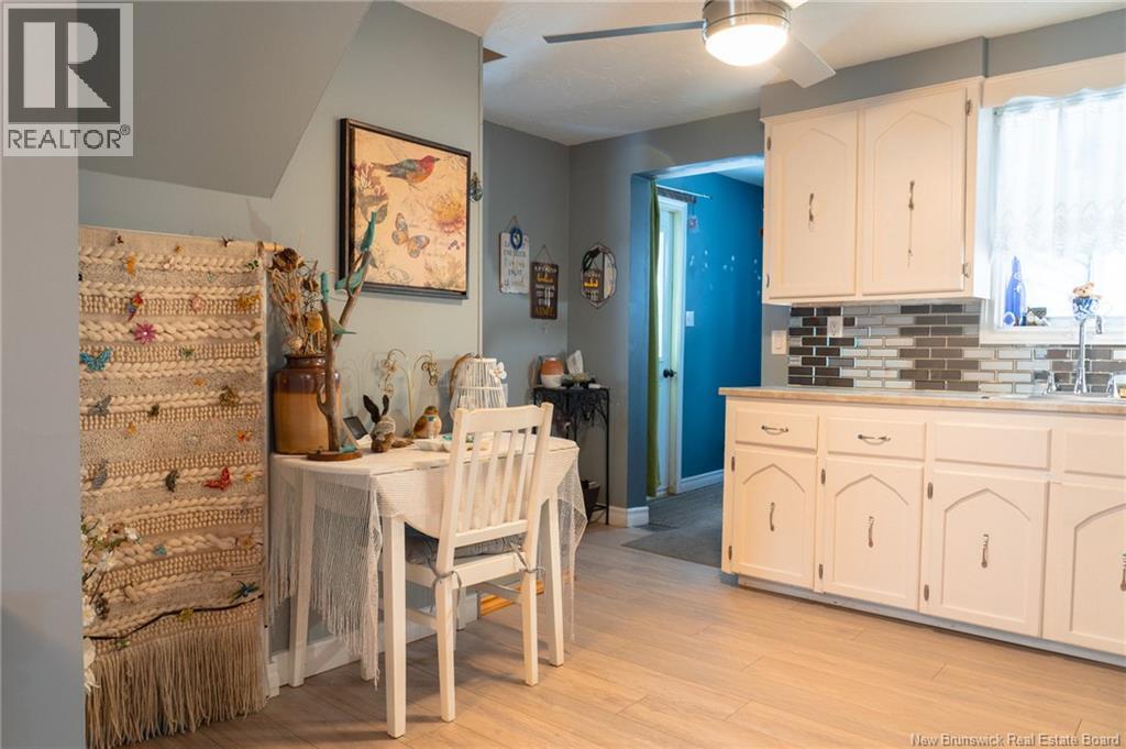 8 Rue De Leglise, Bouctouche, New Brunswick  E4S 2Z7 - Photo 9 - NB131170