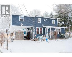 8 Rue de Leglise, bouctouche, New Brunswick