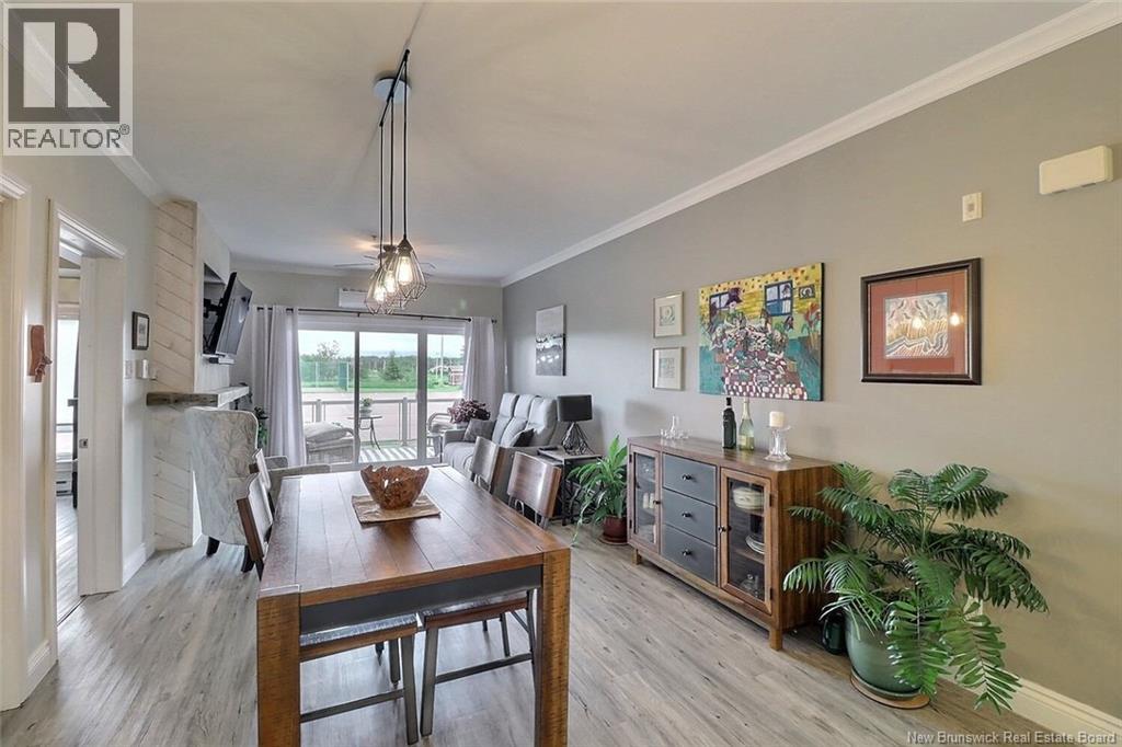 69 Cap Bimet Unit# 118, Grand-Barachois, New Brunswick  E4P 6X5 - Photo 10 - NB131161