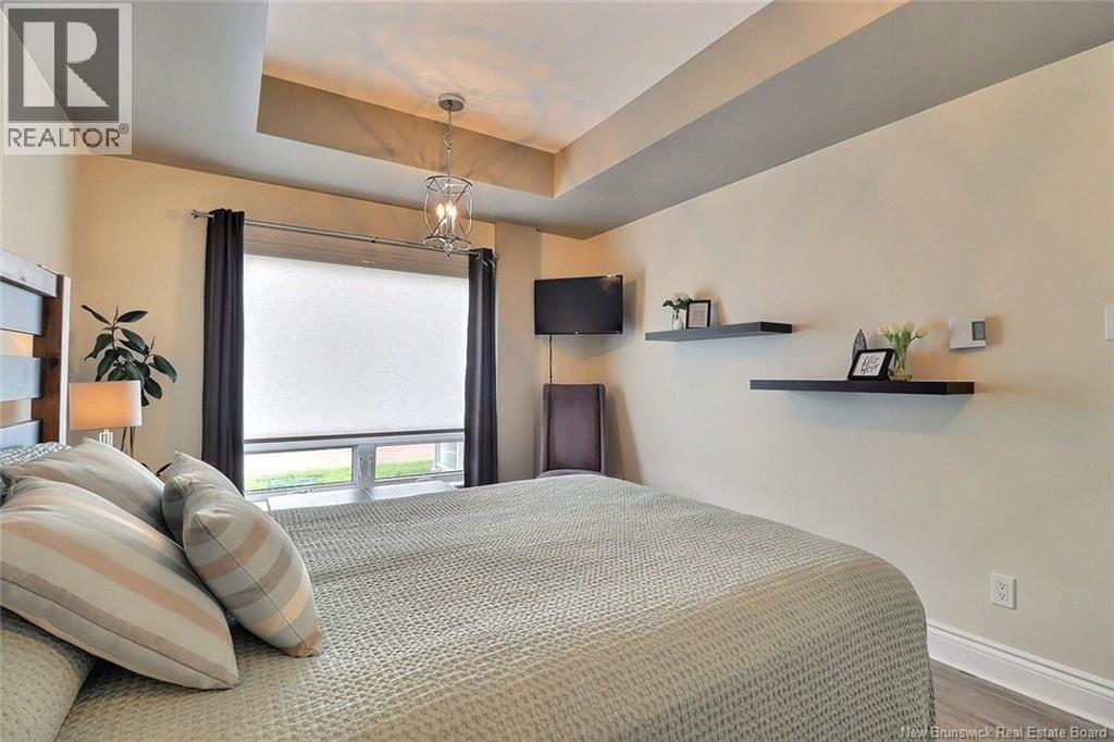 69 Cap Bimet Unit# 118, Grand-Barachois, New Brunswick  E4P 6X5 - Photo 14 - NB131161