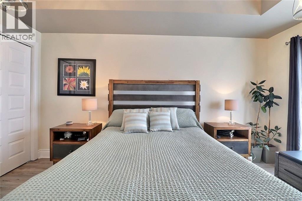 69 Cap Bimet Unit# 118, Grand-Barachois, New Brunswick  E4P 6X5 - Photo 15 - NB131161