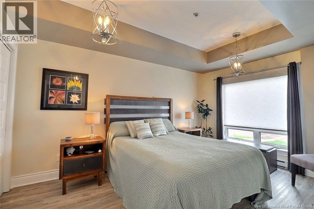 69 Cap Bimet Unit# 118, Grand-Barachois, New Brunswick  E4P 6X5 - Photo 16 - NB131161