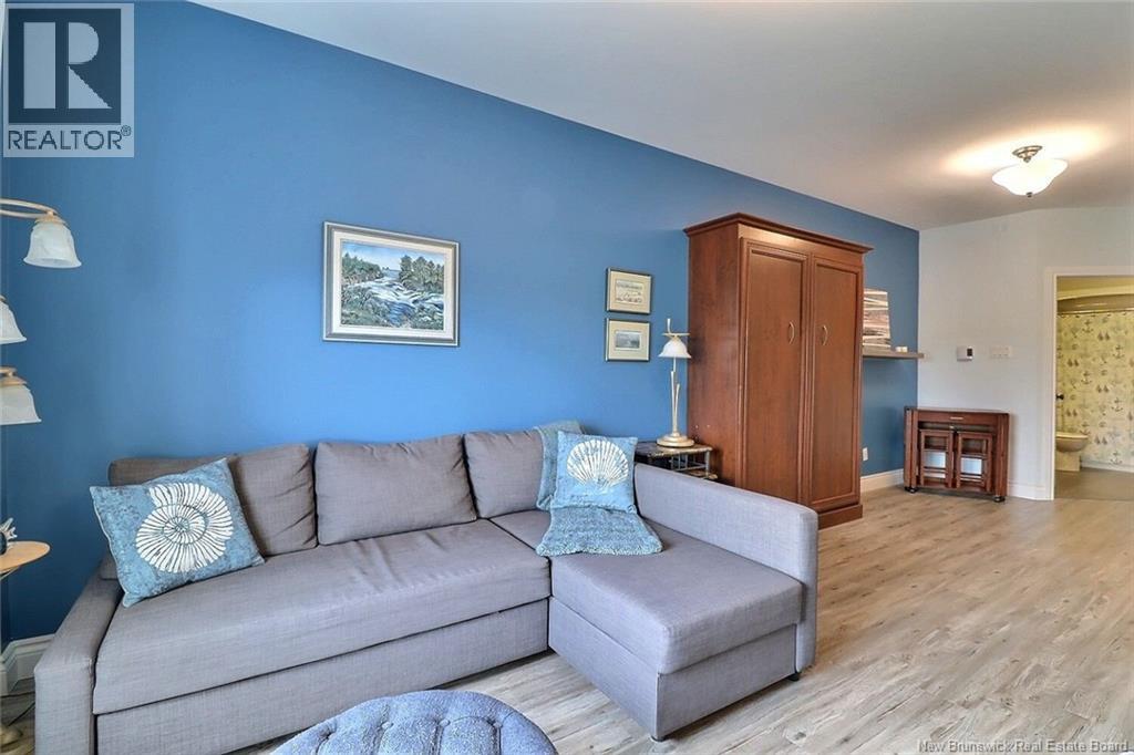 69 Cap Bimet Unit# 118, Grand-Barachois, New Brunswick  E4P 6X5 - Photo 19 - NB131161