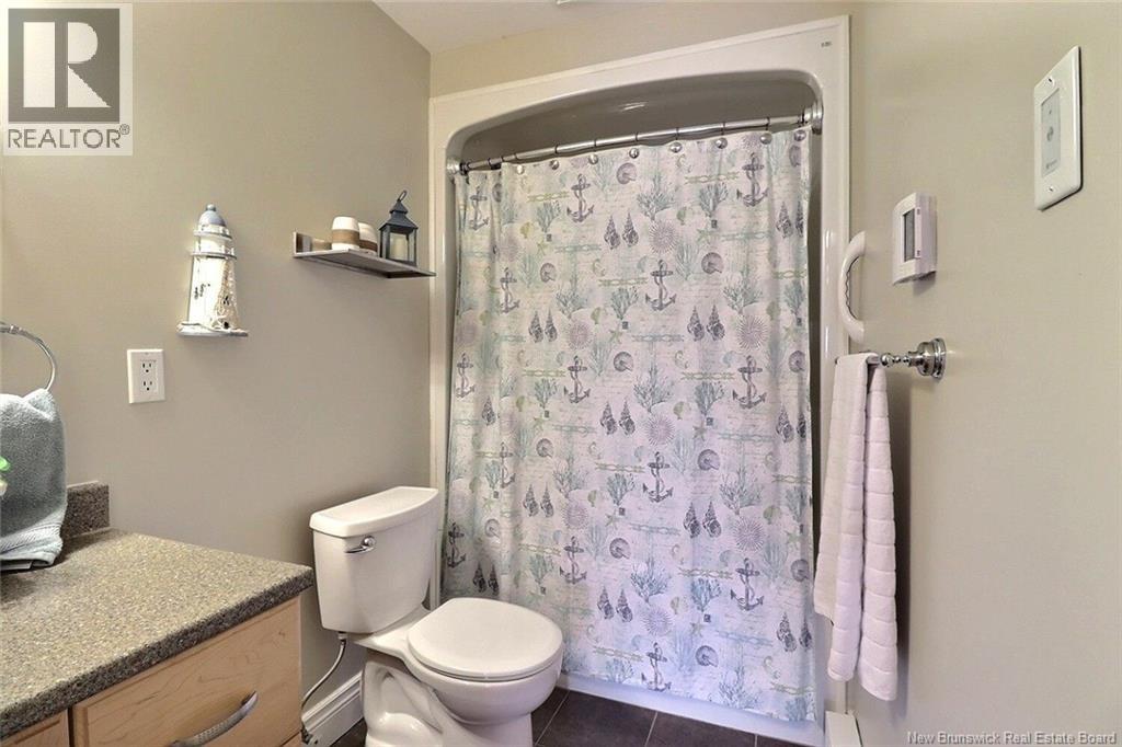 69 Cap Bimet Unit# 118, Grand-Barachois, New Brunswick  E4P 6X5 - Photo 21 - NB131161