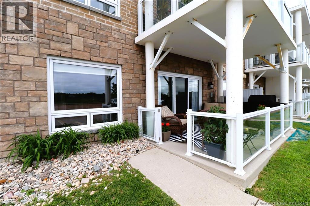 69 Cap Bimet Unit# 118, Grand-Barachois, New Brunswick  E4P 6X5 - Photo 24 - NB131161