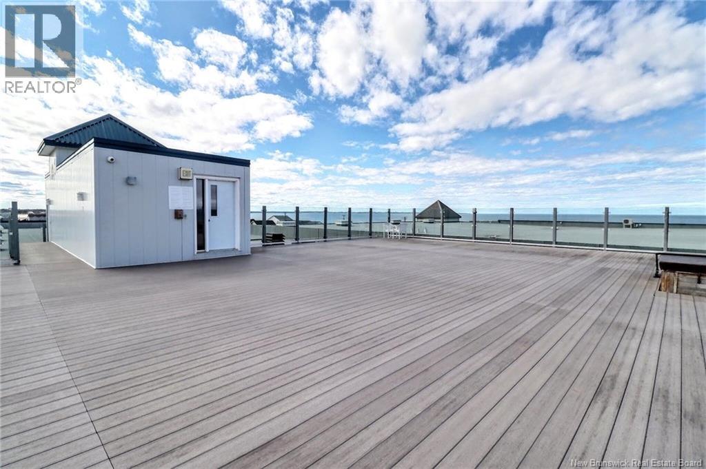 69 Cap Bimet Unit# 118, Grand-Barachois, New Brunswick  E4P 6X5 - Photo 27 - NB131161