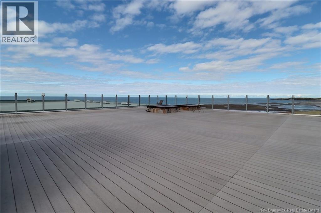 69 Cap Bimet Unit# 118, Grand-Barachois, New Brunswick  E4P 6X5 - Photo 28 - NB131161