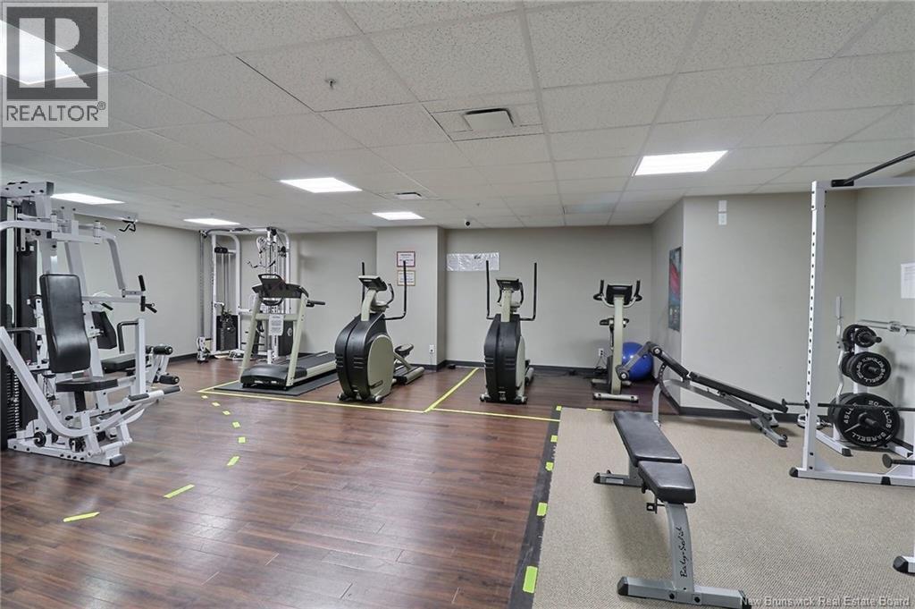 69 Cap Bimet Unit# 118, Grand-Barachois, New Brunswick  E4P 6X5 - Photo 29 - NB131161