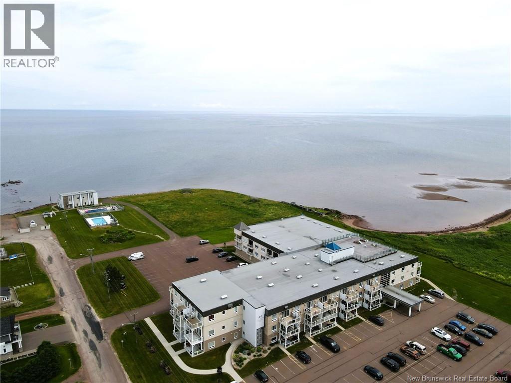 69 Cap Bimet Unit# 118, Grand-Barachois, New Brunswick  E4P 6X5 - Photo 3 - NB131161