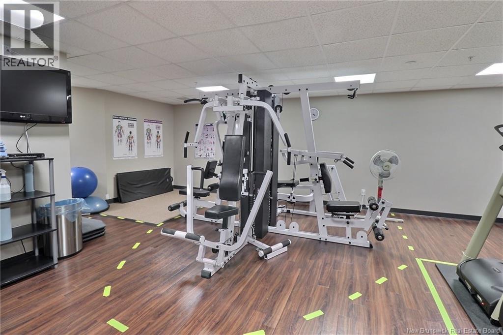 69 Cap Bimet Unit# 118, Grand-Barachois, New Brunswick  E4P 6X5 - Photo 30 - NB131161