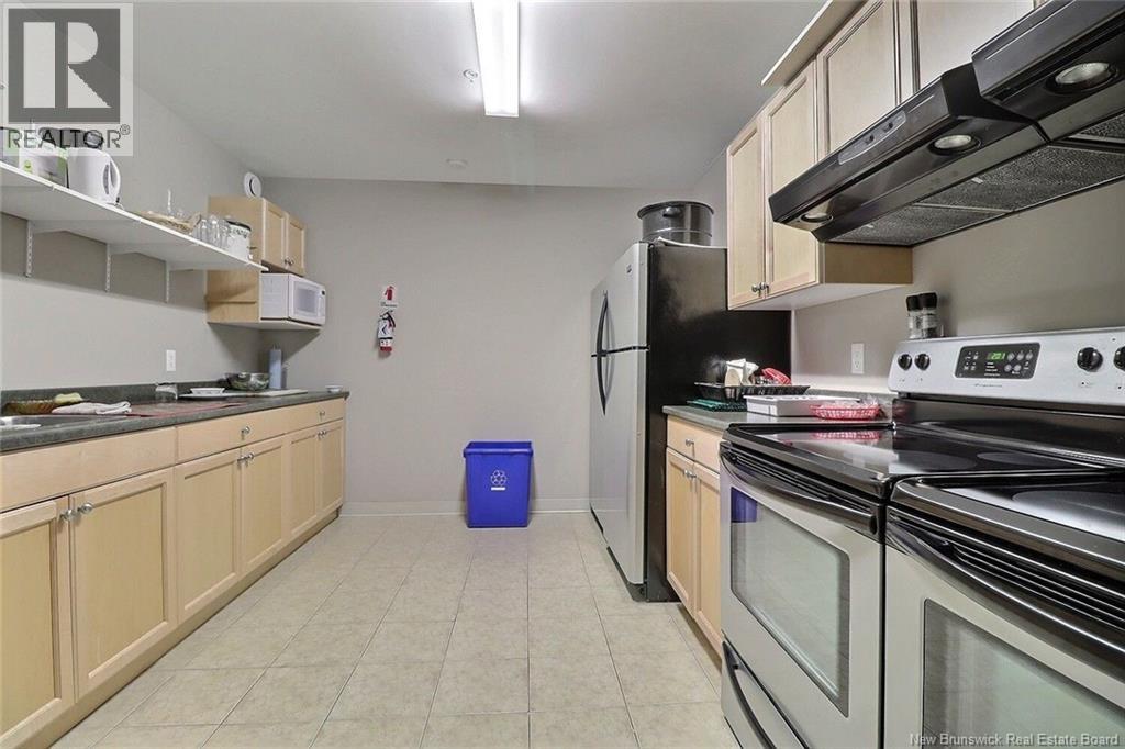 69 Cap Bimet Unit# 118, Grand-Barachois, New Brunswick  E4P 6X5 - Photo 31 - NB131161