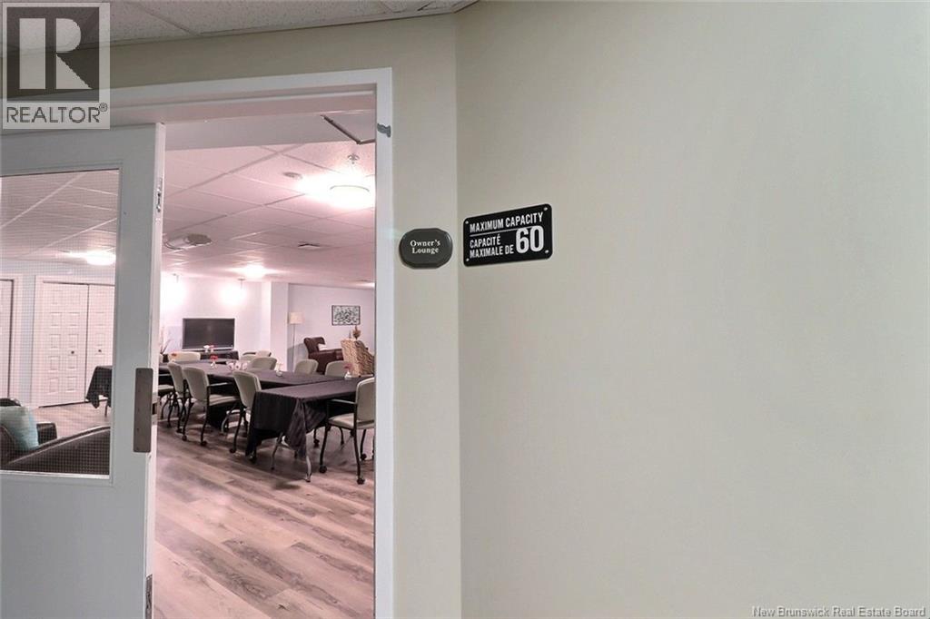 69 Cap Bimet Unit# 118, Grand-Barachois, New Brunswick  E4P 6X5 - Photo 32 - NB131161