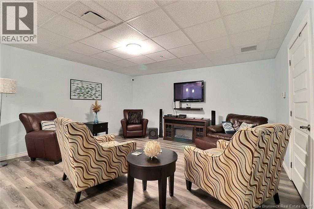 69 Cap Bimet Unit# 118, Grand-Barachois, New Brunswick  E4P 6X5 - Photo 33 - NB131161