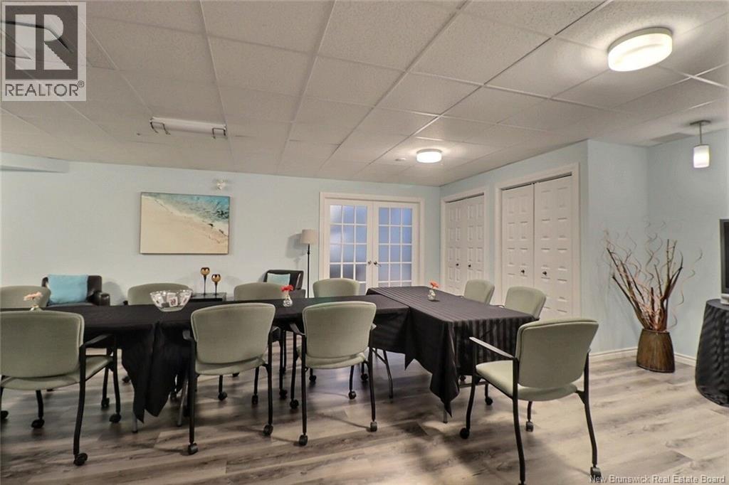 69 Cap Bimet Unit# 118, Grand-Barachois, New Brunswick  E4P 6X5 - Photo 34 - NB131161