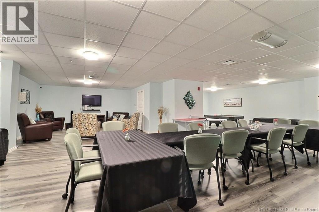 69 Cap Bimet Unit# 118, Grand-Barachois, New Brunswick  E4P 6X5 - Photo 35 - NB131161