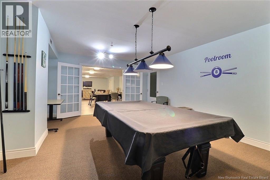 69 Cap Bimet Unit# 118, Grand-Barachois, New Brunswick  E4P 6X5 - Photo 36 - NB131161