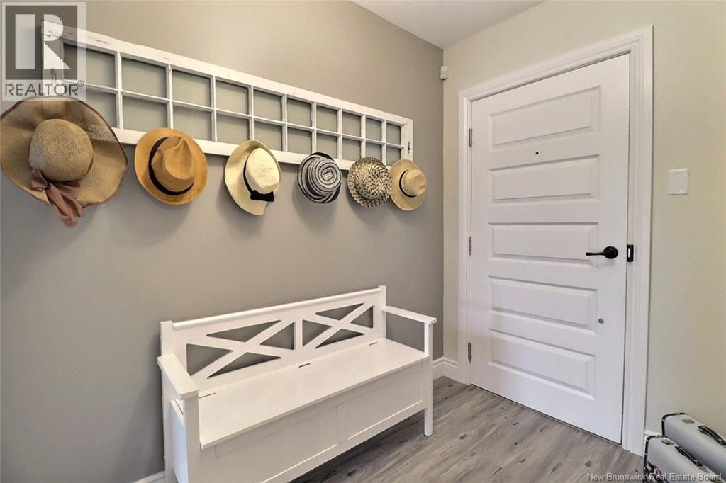 69 Cap Bimet Unit# 118, Grand-Barachois, New Brunswick  E4P 6X5 - Photo 4 - NB131161