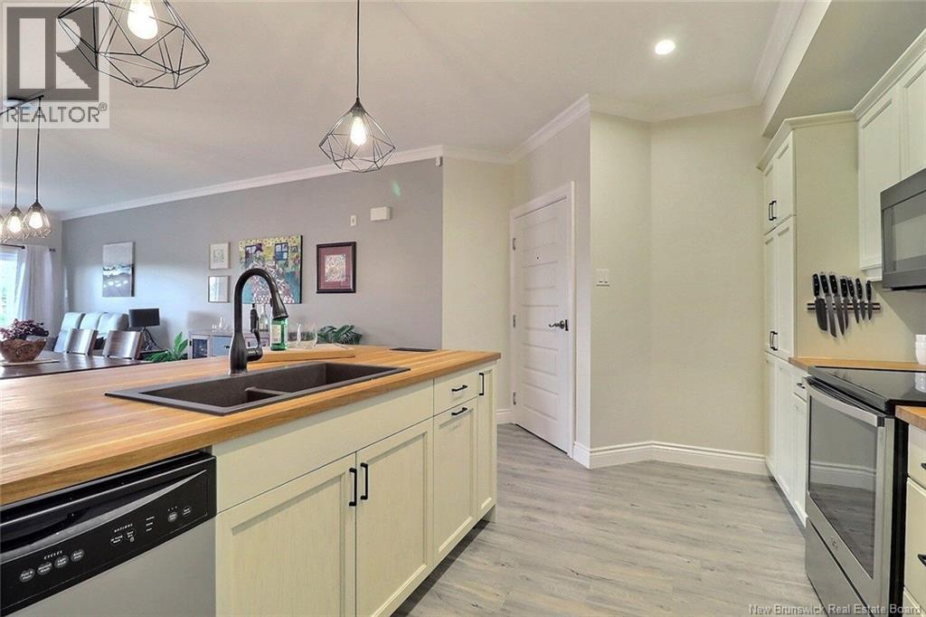 69 Cap Bimet Unit# 118, Grand-Barachois, New Brunswick  E4P 6X5 - Photo 5 - NB131161