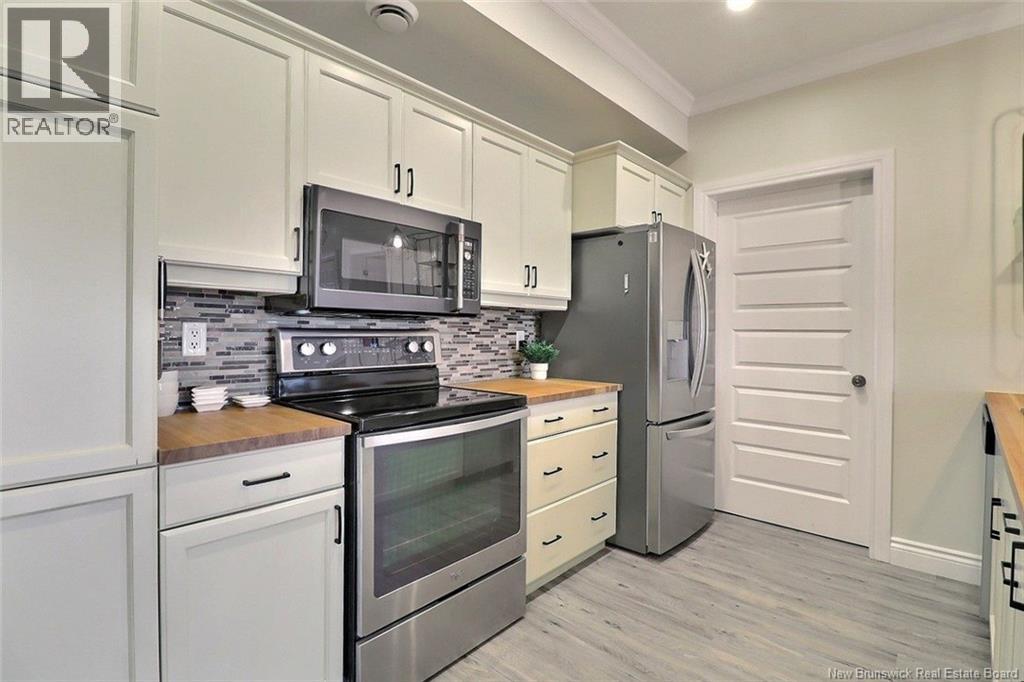 69 Cap Bimet Unit# 118, Grand-Barachois, New Brunswick  E4P 6X5 - Photo 6 - NB131161